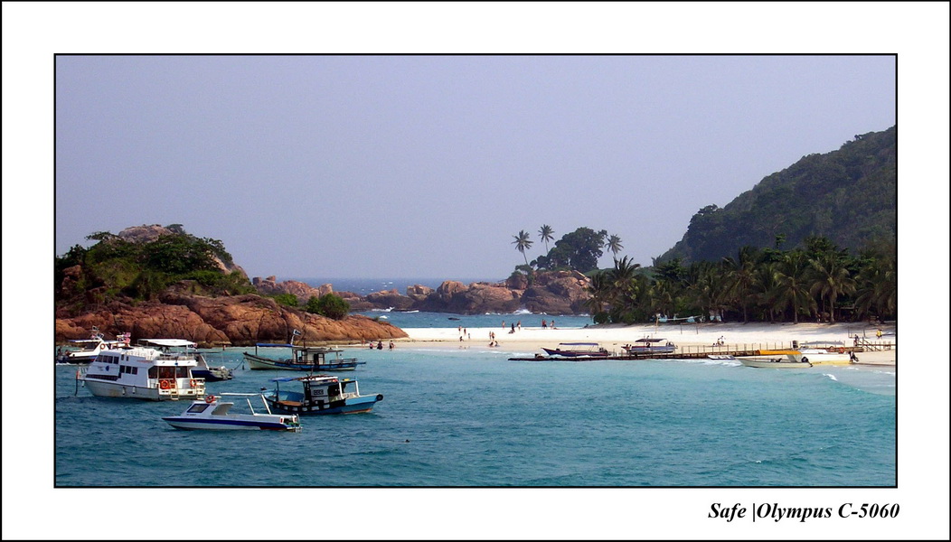 2005 - 08 - Redang  - 012.JPG